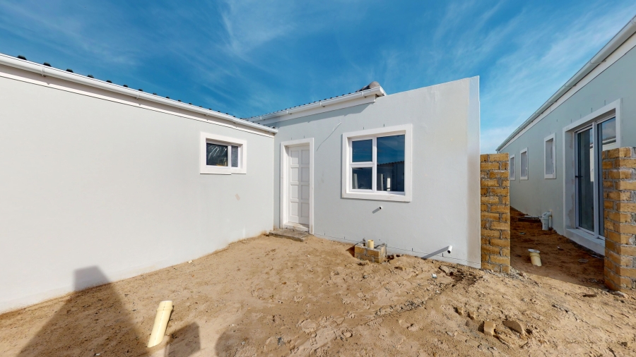 3 Bedroom Property for Sale in Colorado Park Western Cape